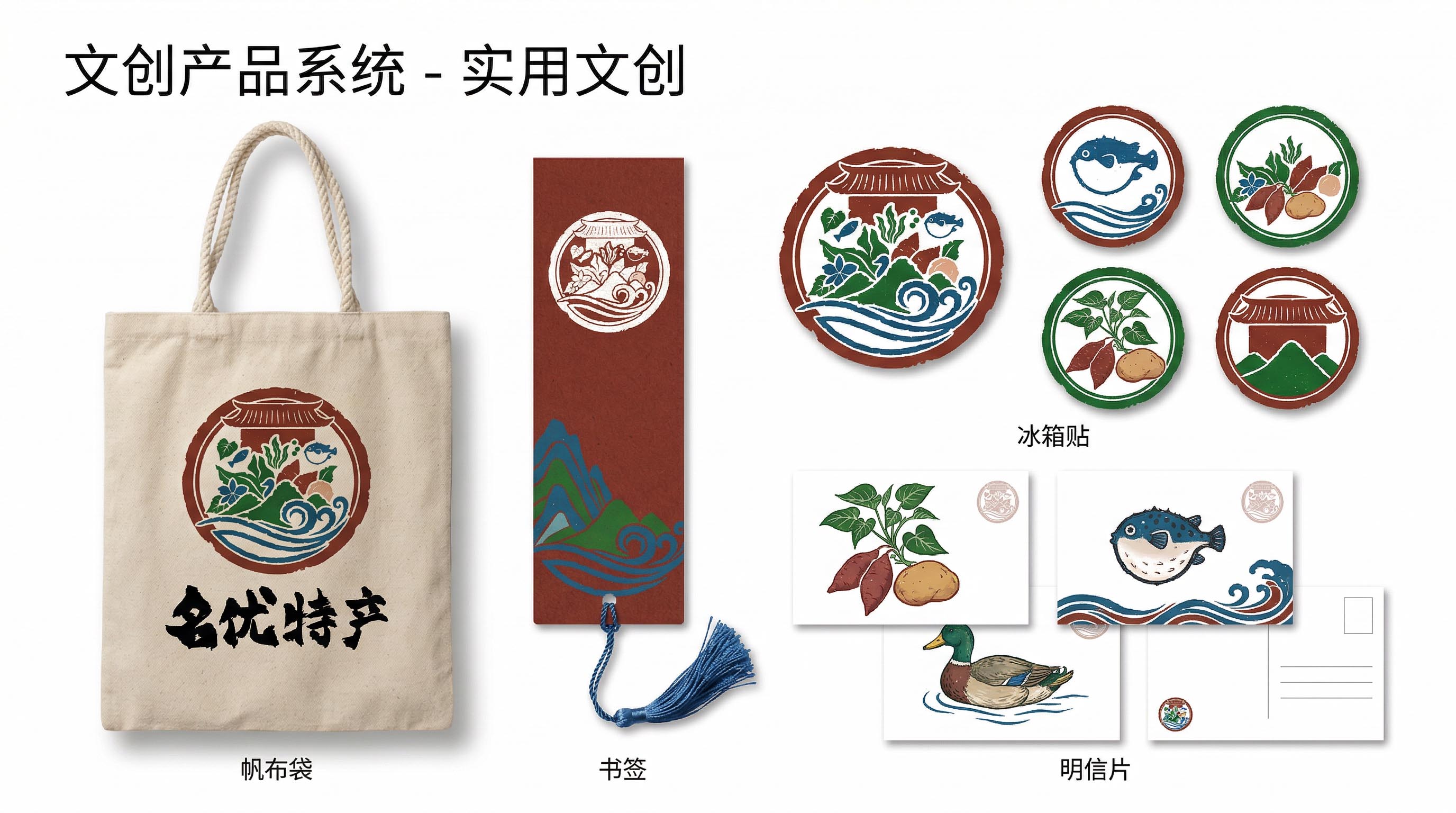 VI延展4